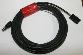 APPLIED MATERIALS 0040-00456 20-Ft Fiber Optic Cable