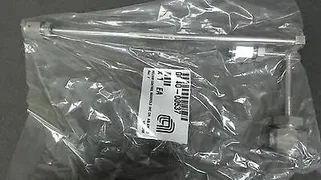 APPLIED MATERIALS - 0040-00537