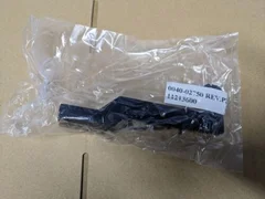 APPLIED MATERIALS 0040-02750 CLAMP, DTCU LIFT