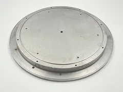 APPLIED MATERIALS 0040-08494 WATER BOX TXZ 300MM CVD AMAT