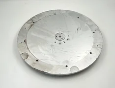 APPLIED MATERIALS 0040-08494 WATER BOX TXZ 300MM CVD AMAT