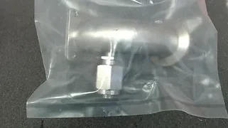 APPLIED MATERIALS - 0040-09689