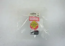 APPLIED MATERIALS 0040-13041 ADAPTOR ELBOW AMAT *UNUSED, SEALED*