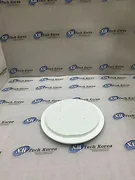 APPLIED MATERIALS 0040-18053 PEDESTAL, HOLES 200mm BLUE SNNF AMAT