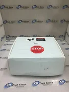 APPLIED MATERIALS 0040-18219 LASED, PEDESTAL, 200MM SNNF SML FLT AMAT