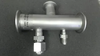 APPLIED MATERIALS - 0040-20433