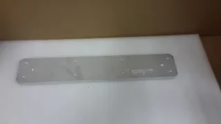 APPLIED MATERIALS 0040-23526 REV 003