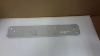 APPLIED MATERIALS 0040-23526 REV 003