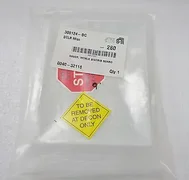 APPLIED MATERIALS 0040-32118 COVER, INTRLK DISTRIB BOARD AMAT *UNUSED (SEALED)*