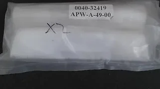 APPLIED MATERIALS - 0040-32419 - BRACKET MOUNTING