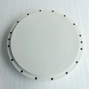 APPLIED MATERIALS 0040-33215 LASED, PEDESTAL, 300MM DPS II AMAT