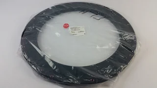 APPLIED MATERIALS 0040-34544 CONTRACT MOUNT PLATE