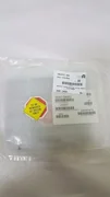 APPLIED MATERIALS 0040-34563 BRACKET UPPER TEOS LINE CH A/B