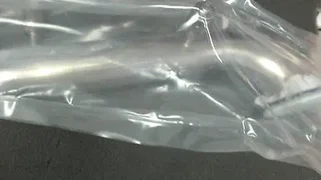 APPLIED MATERIALS - 0040-38615