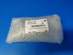 APPLIED MATERIALS 0040-39756 FORELINE, VERTICAL PRODUCER 200MM