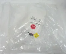 APPLIED MATERIALS 0040-42026 PLATE, TOP, BLANK OFF, BASE RING, 300MM AMAT