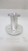 APPLIED MATERIALS 0040-42756 REV.001