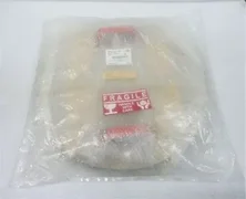 APPLIED MATERIALS 0040-43456 SHIELD, SAFETY, POLYCARBONATE 300MM RTP, RADIANCE