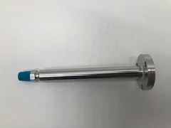 APPLIED MATERIALS 0040-45581 GUIDE TUBE, LIFT PIN, 300MM RADIANCE