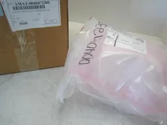 APPLIED MATERIALS 0040-47230 AMAT MOUNT BRACKET ETHERNET HU