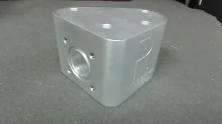 APPLIED MATERIALS - 0040-47723