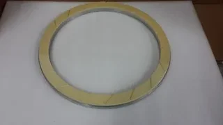 APPLIED MATERIALS 0040-49965 REV 04 USP 6, 251, 21.5 