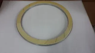 APPLIED MATERIALS 0040-49965 REV 04 USP 6, 251, 21.5 