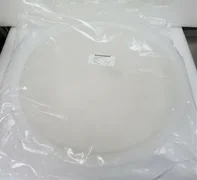 APPLIED MATERIALS 0040-55456 300MM QUARTZ BELLJAR PC XT/XTE AMAT *UNUSED*