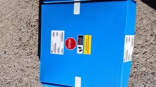 APPLIED MATERIALS 0040-61265