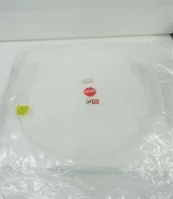 APPLIED MATERIALS 0040-70554 RING, MOUNTING RING QUARTZ DOME 300MM PC XT/XTE
