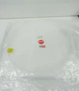 APPLIED MATERIALS 0040-70554 RING, MOUNTING RING QUARTZ DOME 300MM PC XT/XTE