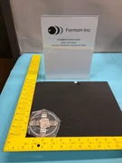 APPLIED MATERIALS 0040-77181 FLEXURE, 179849