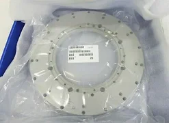 APPLIED MATERIALS 0040-79170 CARRIER AMAT w CERT *UNUSED, SEALED*