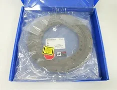 APPLIED MATERIALS 0040-86461 300MM TITAN CONTOUR AMAT *UNUSED, SEALED*