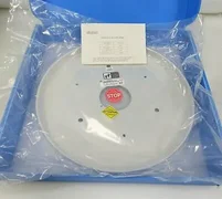 APPLIED MATERIALS 0040-86514 SHIELD LOWER AMAT *UNUSED, SEALED*
