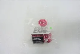 APPLIED MATERIALS 0040-87019 BELLOWS ASSY, UPPER MAG COUPLED ROTATION *UNUSED*