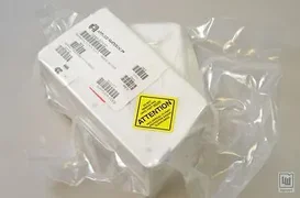 APPLIED MATERIALS 0040-87102, manifold out left - NEW : 003