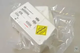 APPLIED MATERIALS 0040-87102, manifold out left - NEW : 003