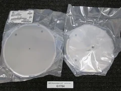 APPLIED MATERIALS 0040-95291 Heatsink Insert