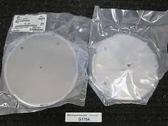 APPLIED MATERIALS 0040-95291 Heatsink Insert