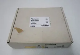 APPLIED MATERIALS 0040-95669 PLATE ACTIVE UPPER AMAT *UNUSED SURPLUS - SEALED*