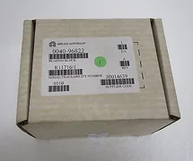 APPLIED MATERIALS 0040-96822 BEARING BLOCK AMAT *UNUSED SURPLUS IN BOX - SEALED*