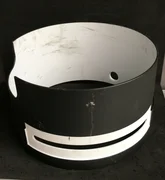 APPLIED MATERIALS 0040-99549 REV 04