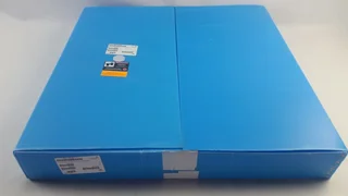 APPLIED MATERIALS 0041-00187 GAS RING SYM 36 PORT GAS DIST 300MM HDP