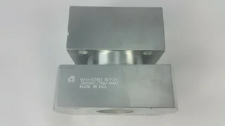 APPLIED MATERIALS 0041-03513, 0041-03526