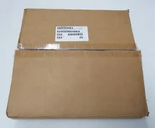 APPLIED MATERIALS 0041-04653 SUPPORT PLATE 300MM TITAN N ZONE AMAT - NEW SURPLUS