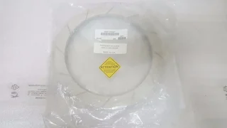 APPLIED MATERIALS 0041-05327 200MM PEEK RETAINING RING