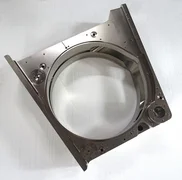 APPLIED MATERIALS 0041-05675 LOADLOCK A, ACP, ENP AMAT