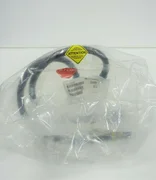 APPLIED MATERIALS 0041-08728 PEDESTAL AMAT *UNUSED SURPLUS*