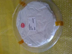 APPLIED MATERIALS 0041-10632 REV.04 REFLECTOR PLATE